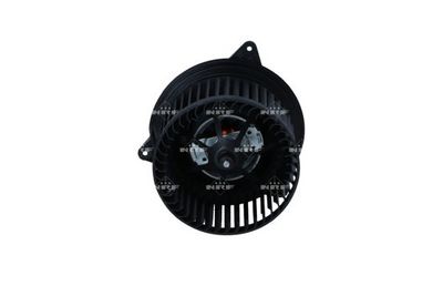 Interior Blower 34035