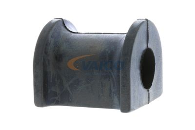 SUPORT BIELETA ANTIRULIU VAICO V101666 26