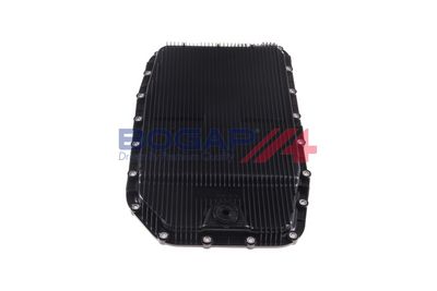 BAIE ULEI CUTIE VITEZE AUTOMATA