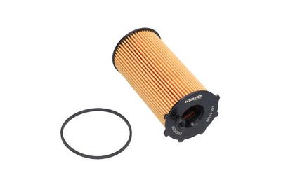 FILTRU ULEI AMC Filter FOF10129 8