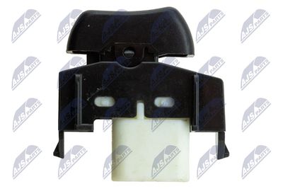 COMUTATOR MACARA GEAM NTY EWSTY044 3