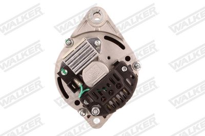 GENERATOR / ALTERNATOR WALKER WAL02754 2