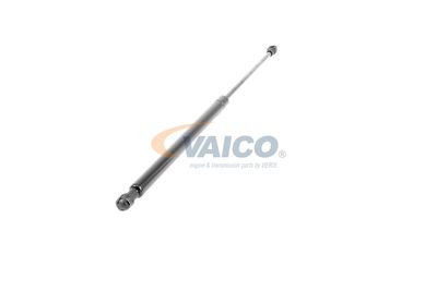 AMORTIZOR PORTBAGAJ VAICO V240045 52