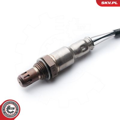 Lambda zonde ESEN SKV 09SKV991