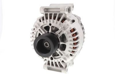 GENERATOR VEMO V301350040 51