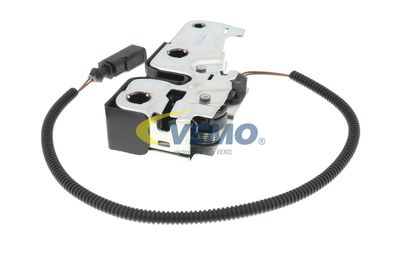 INCHIZATOR CAPOTA MOTOR VEMO V10852345 26