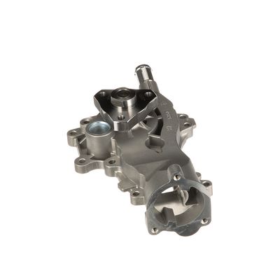 POMPă DE APă RăCIRE MOTOR GATES WP0232 32