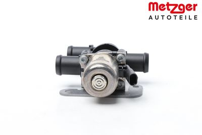 SUPAPA CONTROL AGENT FRIGORIFIC METZGER AUTOTEILE 0899303 29