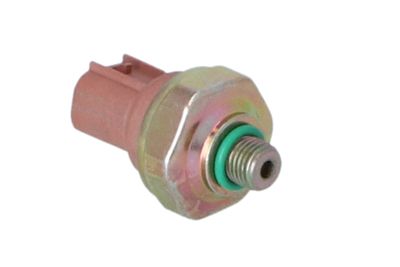 COMUTATOR PRESIUNE AER CONDITIONAT NRF 38909 30