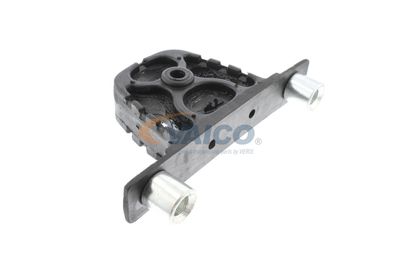 HALTERING SCHALLDäMPFER VAICO V201104 53