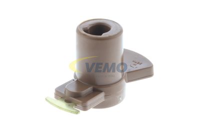 ROTOR DISTRIBUITOR VEMO V46700021 44