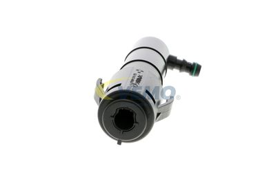 WASCHWASSERDüSE SCHEINWERFERREINIGUNG VEMO V50080002 48