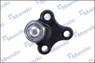 ARTICULATIE SARCINA/GHIDARE MANDO DSA020087 3