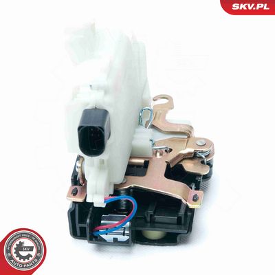 INCUIETOARE USA ESEN SKV 16SKV423 2