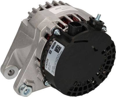 GENERATOR / ALTERNATOR HC-Cargo F032116332 5