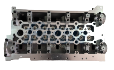 CHIULASA FRECCIA CH171051 1