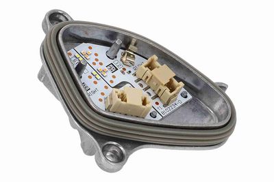 UNITATE DE CONTROL LUMINI