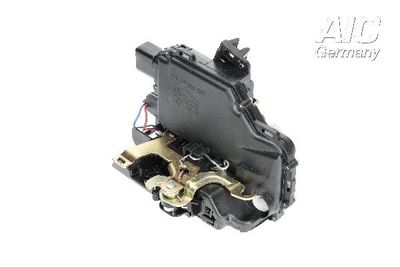 TüRSCHLOSS AIC 50628 11