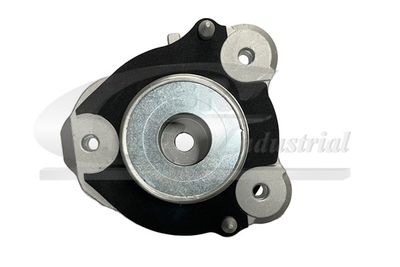 RULMENT SARCINA SUPORT ARC 3RG 45287 2