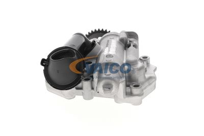 POMPA ULEI VAICO V104265 24