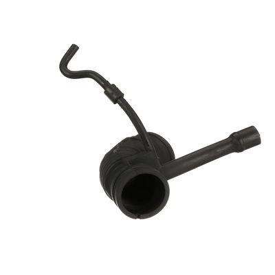 SCHLAUCH LUFTVERSORGUNG GATES ANTK1003 19