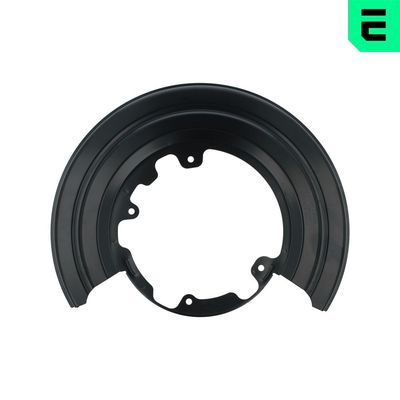 PROTECTIE STROPIRE DISC FRANA