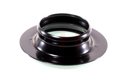 SAIBA ARC GH GH362670 31