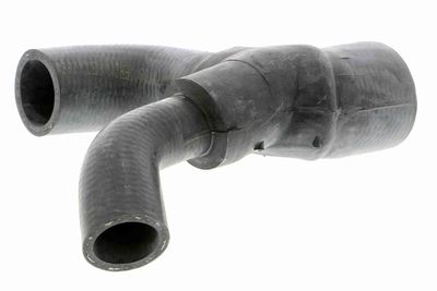 FURTUN RADIATOR VAICO V401340