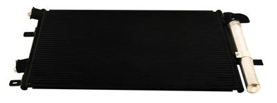 Kondensators, Gaisa kond. sistēma MAXGEAR AC830194