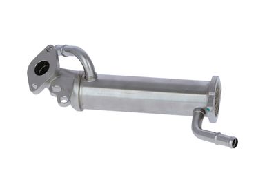 RADIATOR RECIRCULARE GAZE DE ESAPAMENT NRF 48013 6