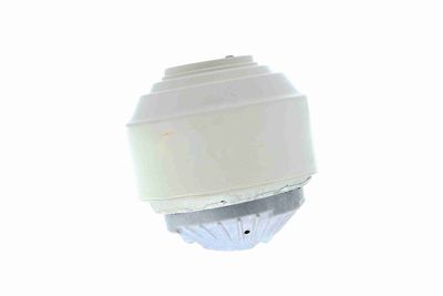SUPORT MOTOR VAICO V307391 6