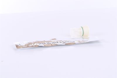 USCATOR AER CONDITIONAT NISSENS 95454 30