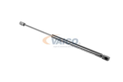 GASFEDER KOFFER-/LADERAUM VAICO V240499 42