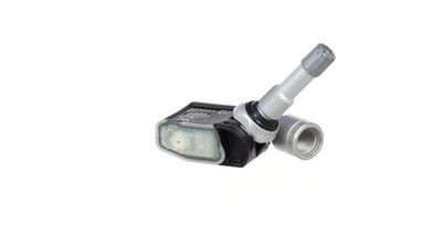 RADSENSOR REIFENDRUCK-KONTROLLSYSTEM SKF VKRA110008 27