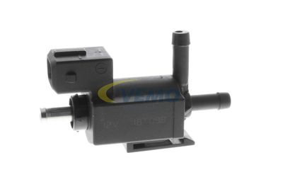 DRUCKWANDLER TURBOLADER VEMO V96630002 59