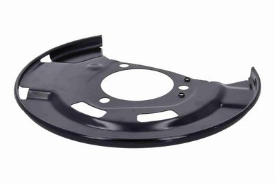 PROTECTIE STROPIRE DISC FRANA VAICO V402377 2