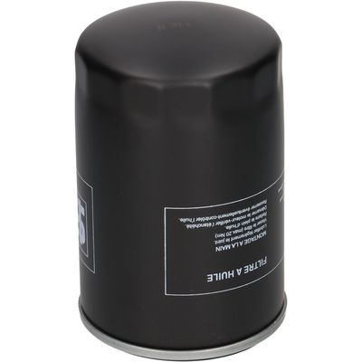 ÖLFILTER KOLBENSCHMIDT 50013004 10