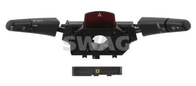 COMUTATOR COLOANA DIRECTIE