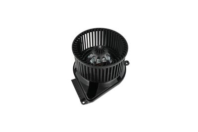 VENTILATOR HABITACLU NRF 34215 14