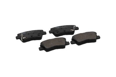 SET PLACUTE FRANA FRANA DISC Kavo Parts KBP3053 27