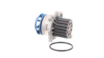 POMPă DE APă RăCIRE MOTOR SKF VKPC81230 11