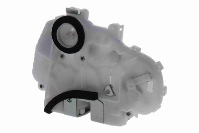 INCUIETOARE USA ACKOJA A26850013 5