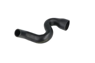 LADELUFTSCHLAUCH NRF 166274 38