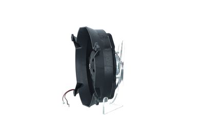 VENTILATOR RADIATOR NRF 47256 12