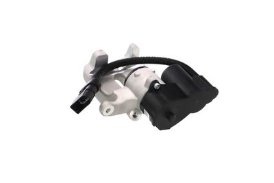ETRIER FRANA REMANTE 012001000882R 21