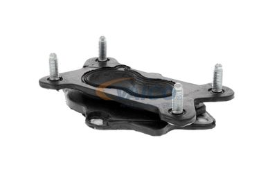 FLANSA CARBURATOR VAICO V101217 40