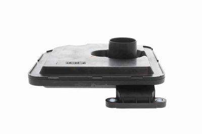 HYDRAULIKFILTER AUTOMATIKGETRIEBE VAICO V520392 8