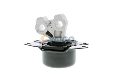 LAGERUNG MOTOR VAICO V400346 37