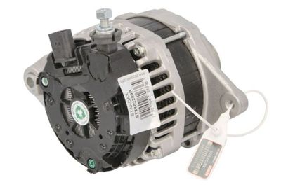 Laturi STARDAX STX102289R