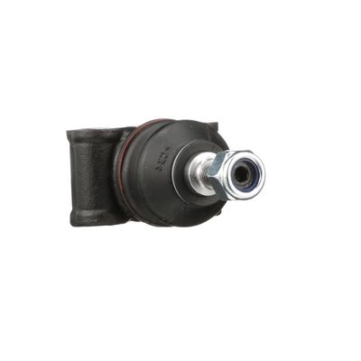 ARTICULATIE SARCINA/GHIDARE DELPHI TC98 9